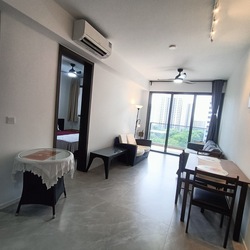 Clavon (D5), Apartment #510253881